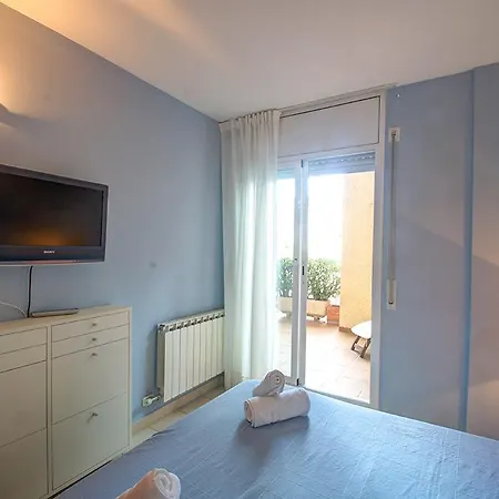 Apartamento Duplex White Pei By Hello *