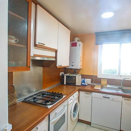 Duplex White Pei By Hello Apartamento *