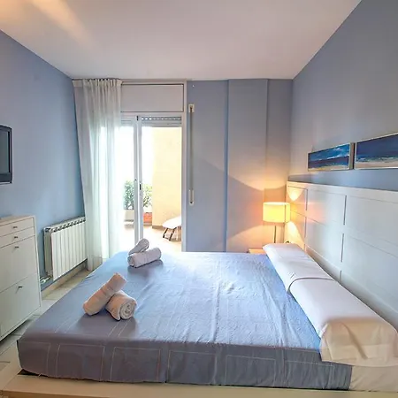 Duplex White Pei By Hello Apartamento
