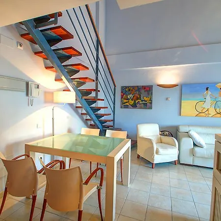 Apartamento Duplex White Pei By Hello *