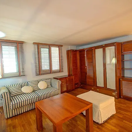 Duplex White Pei By Hello Apartamento