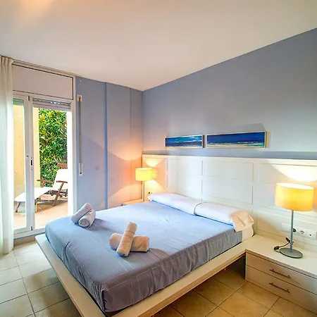 Apartamento Duplex White Pei By Hello *