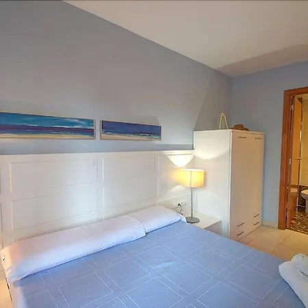 Duplex White Pei By Hello Apartamento