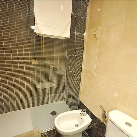 Duplex White Pei By Hello Apartamento